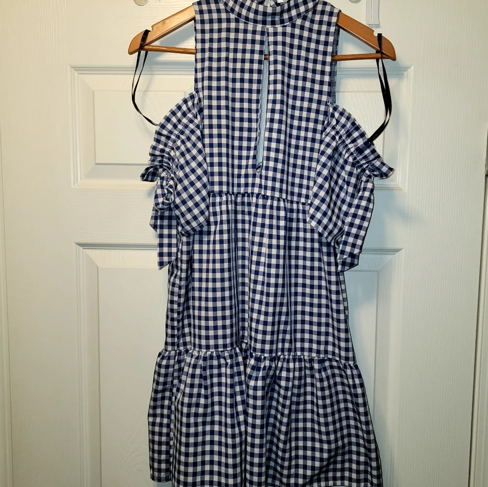 Missguided - Picture 3 of 8